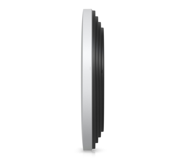 Ubiquiti U7 PRO XG (a/b/g/n/ac/ax/be 10800Mb/s) biały - 1356287 - zdjęcie 3